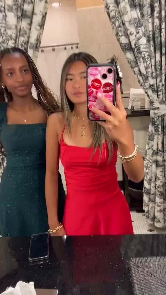@ruth.kuri