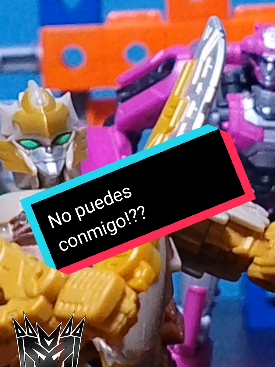@Sebas.Wave 01