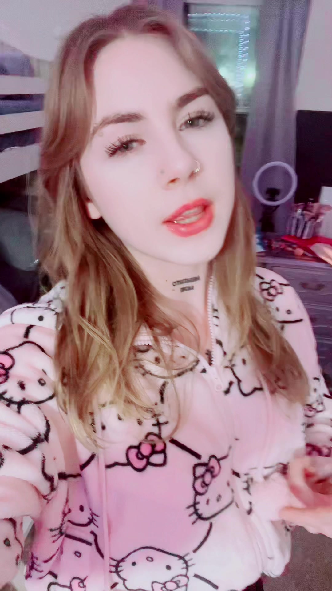 @_blanca_nieves_888