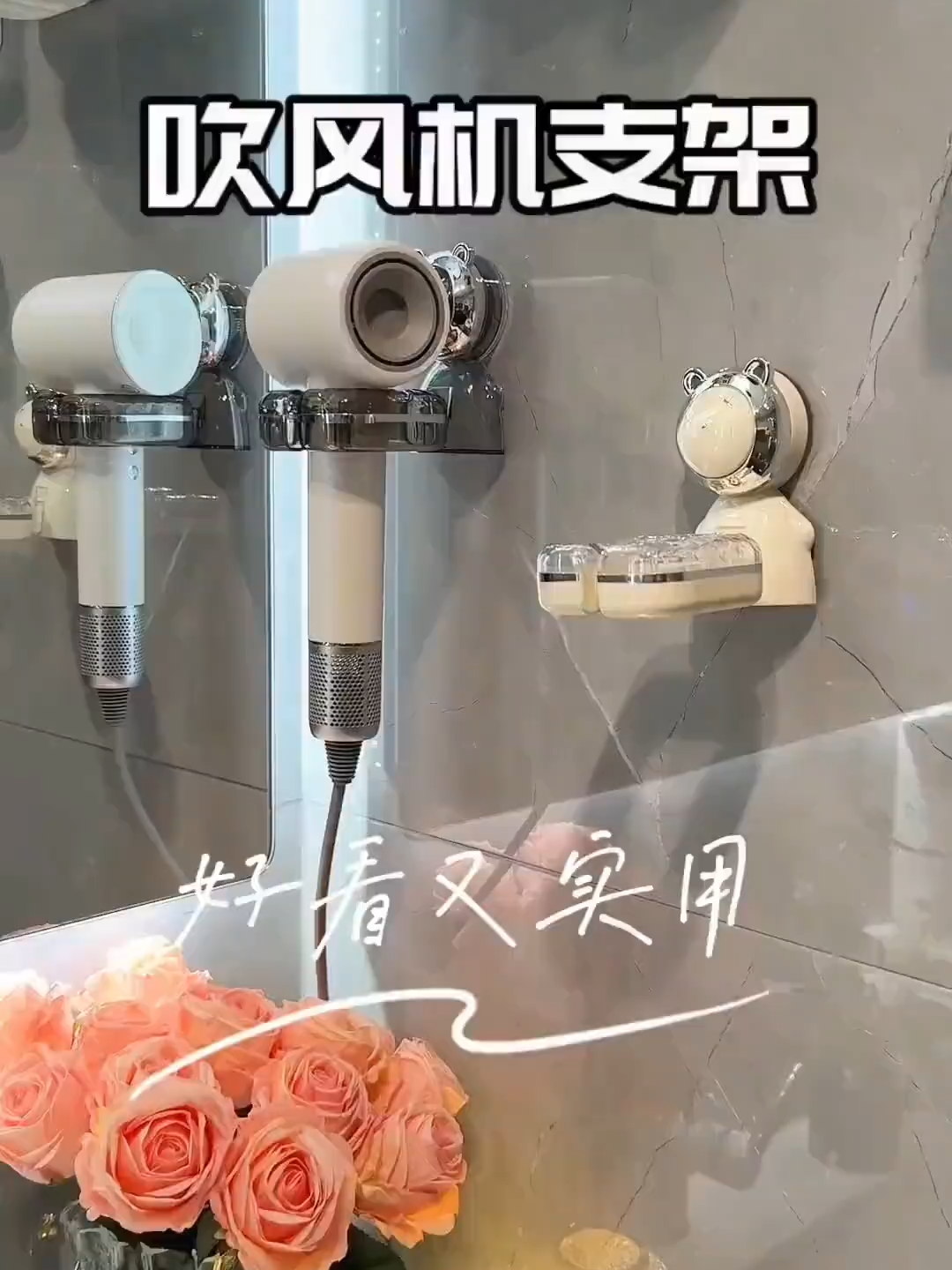@lpp好物小店