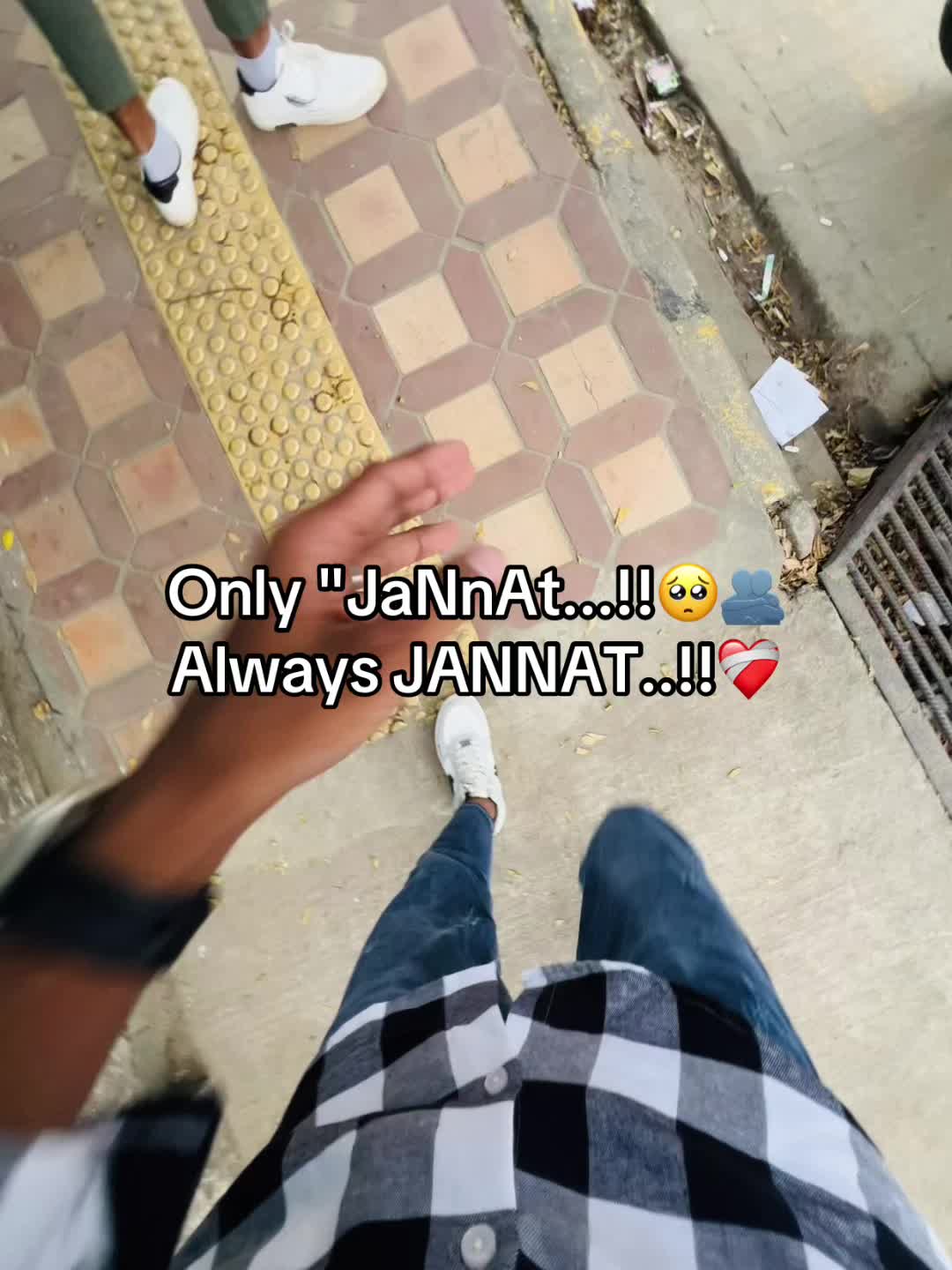 @_𝐒𝐇 𝐎 𝐕𝐎_