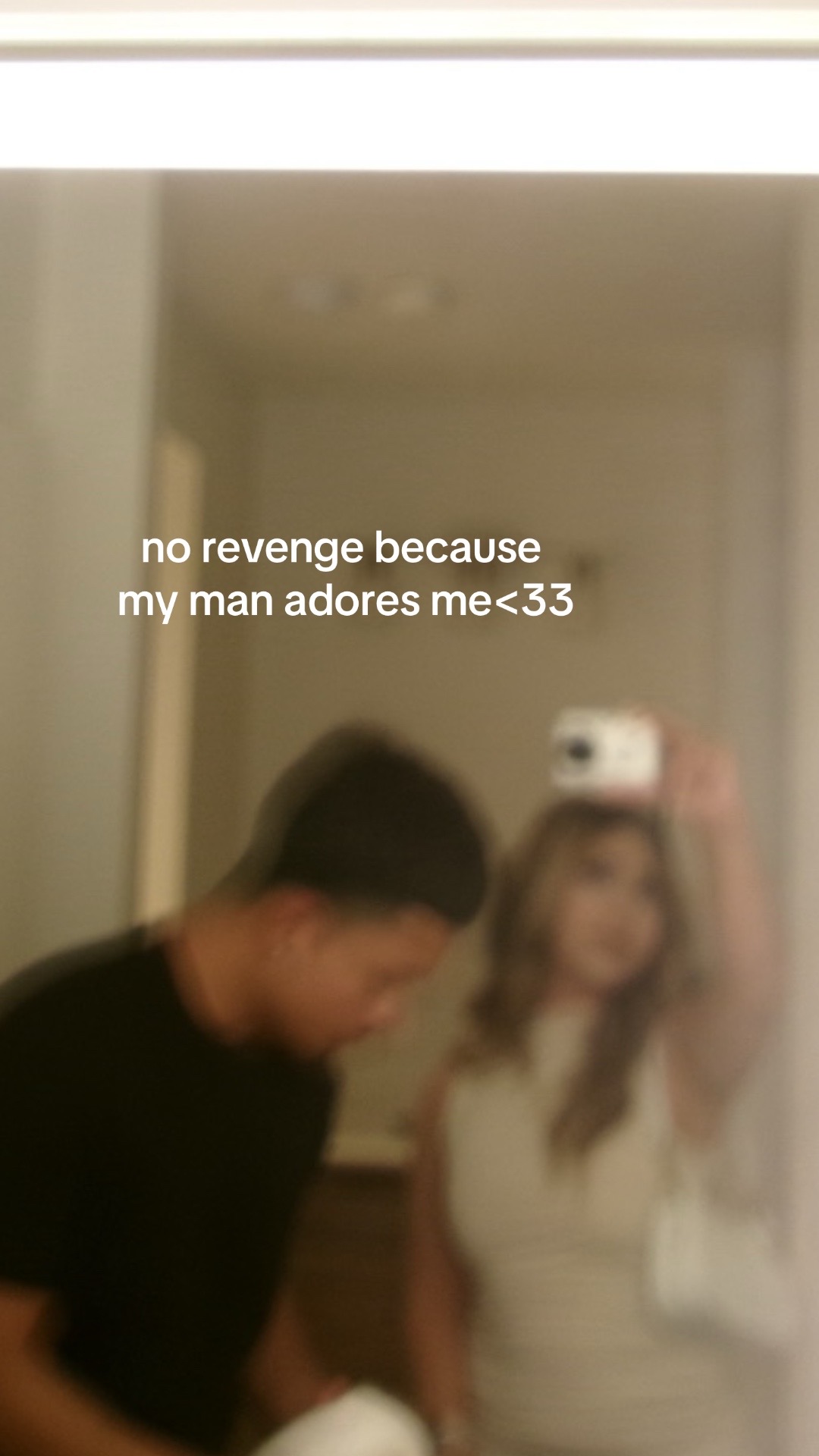 @tati𐙚