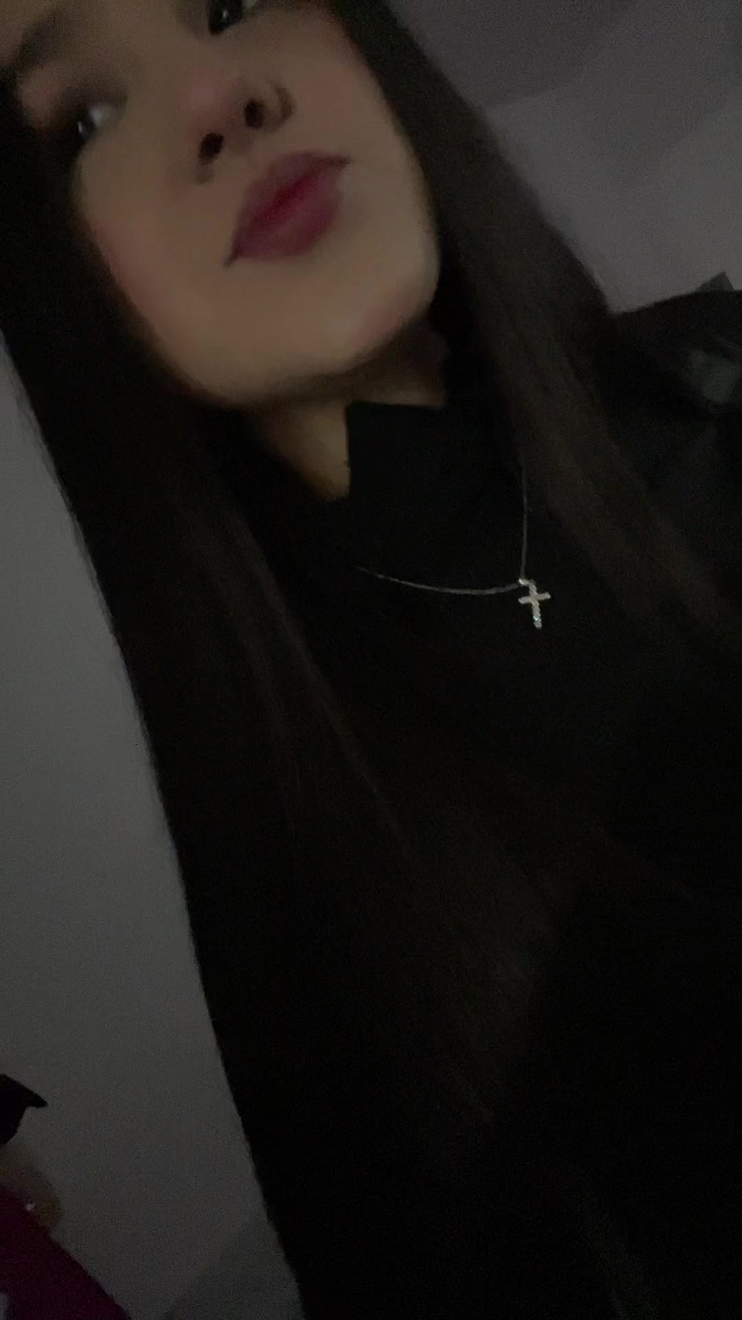 @RM