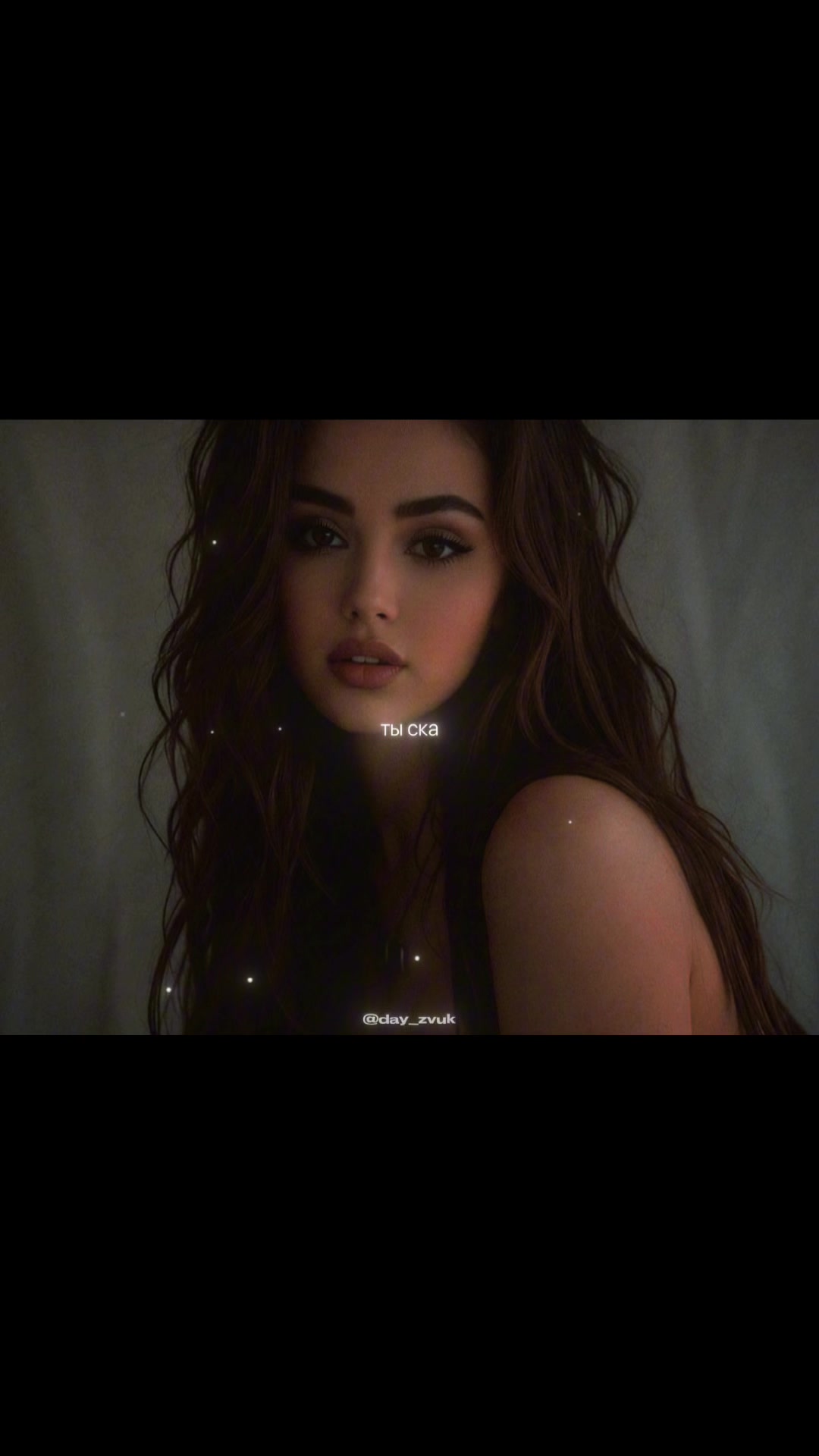 @ZVUK MUSIC | ШАБЛОНЫ