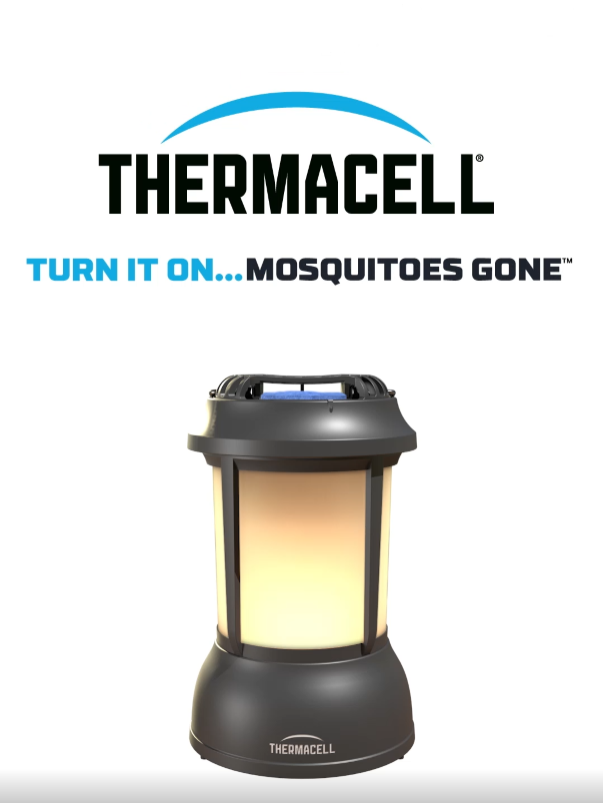 @Thermacellau