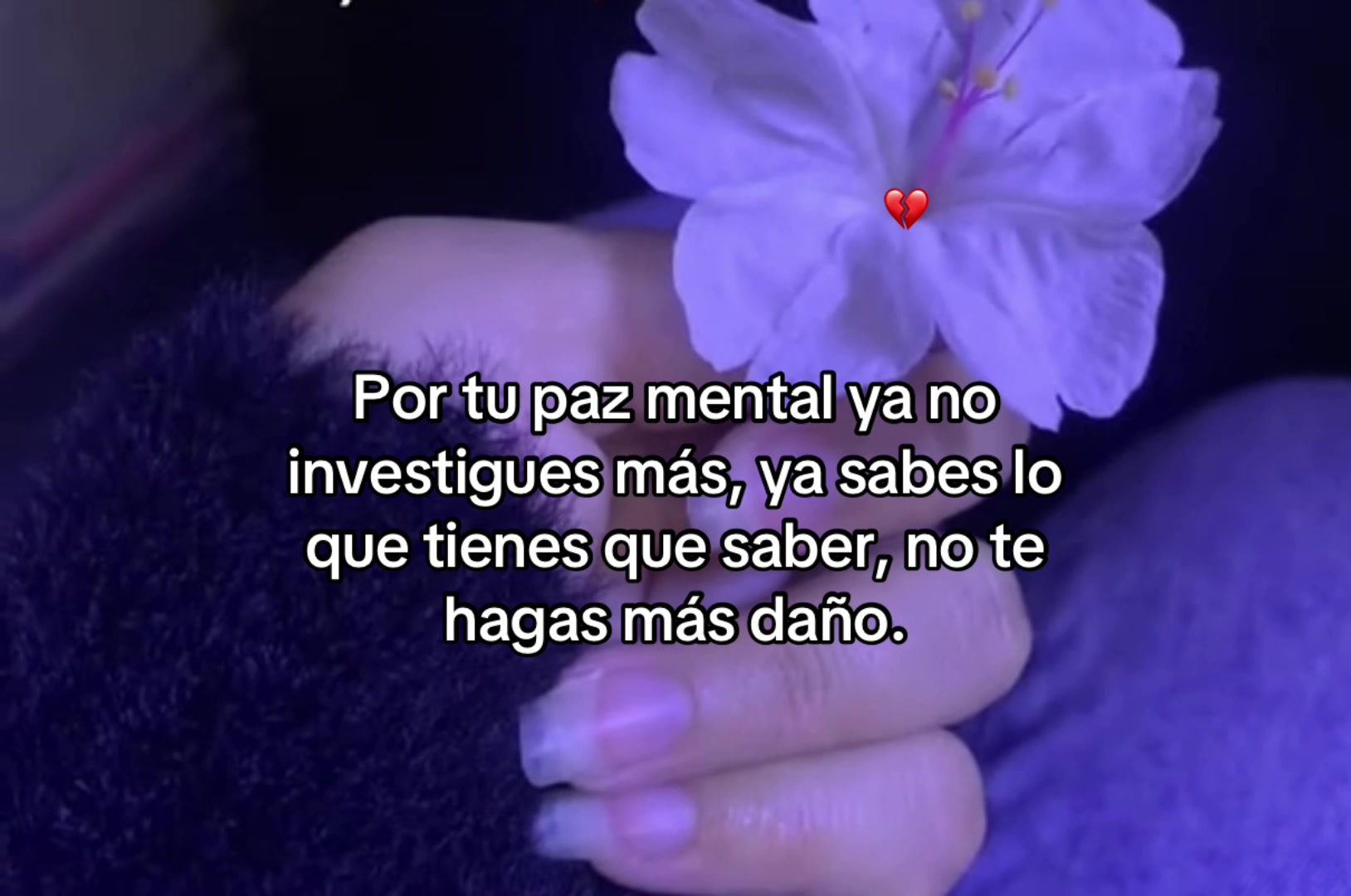 @✩Mairyn💜🦋