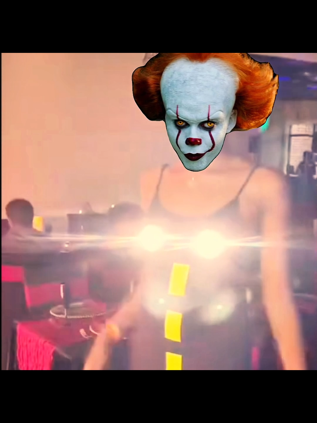 @Jester Neme&ntilde;o
