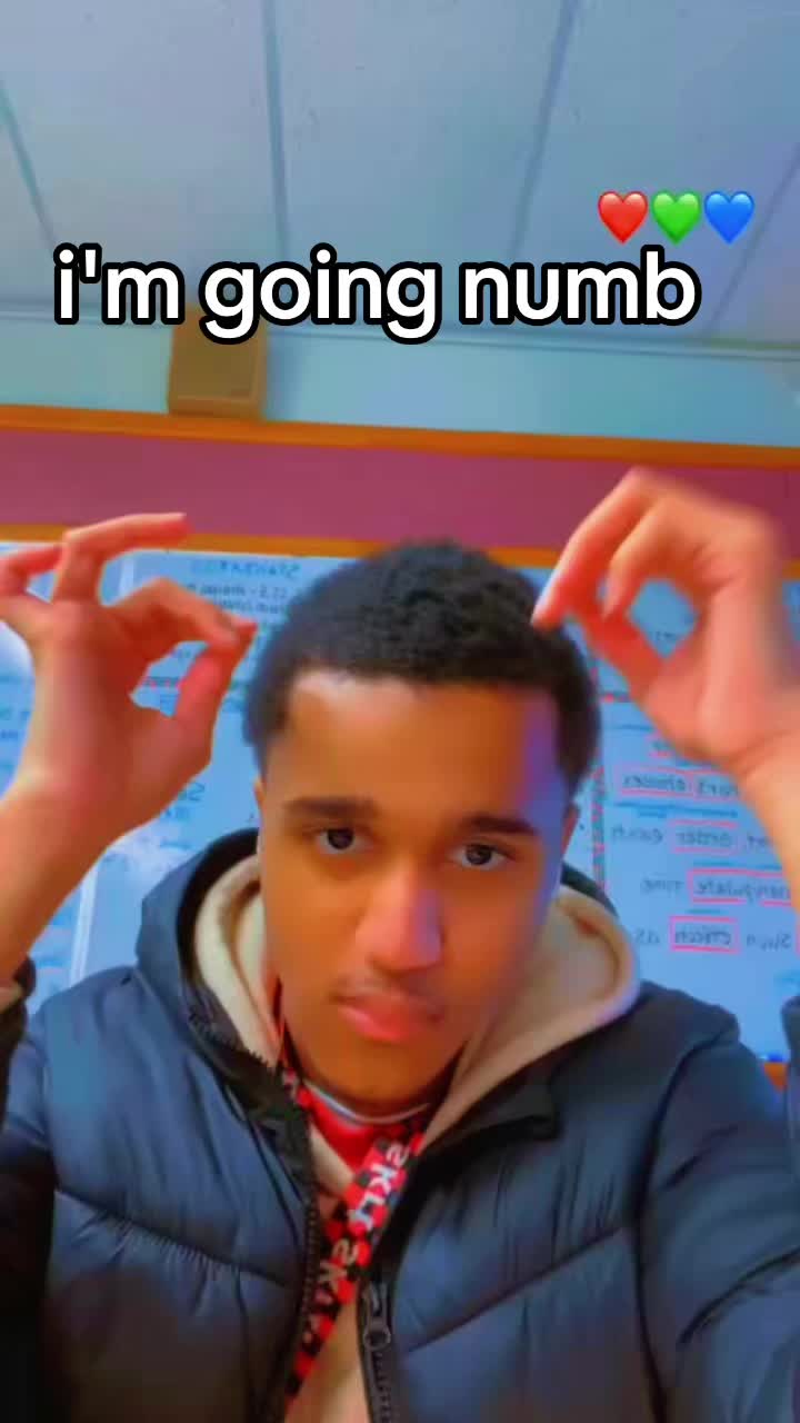 @Jeremiah Coleman