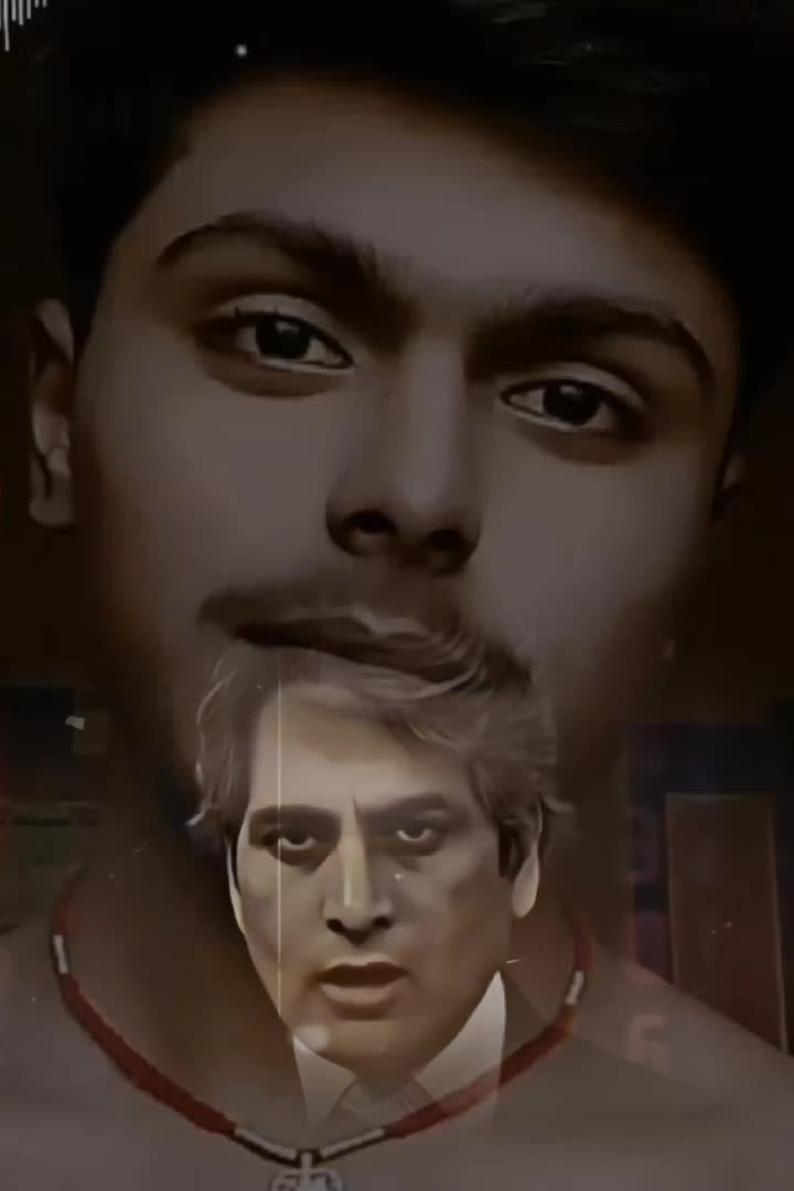 @ritesh Yadav