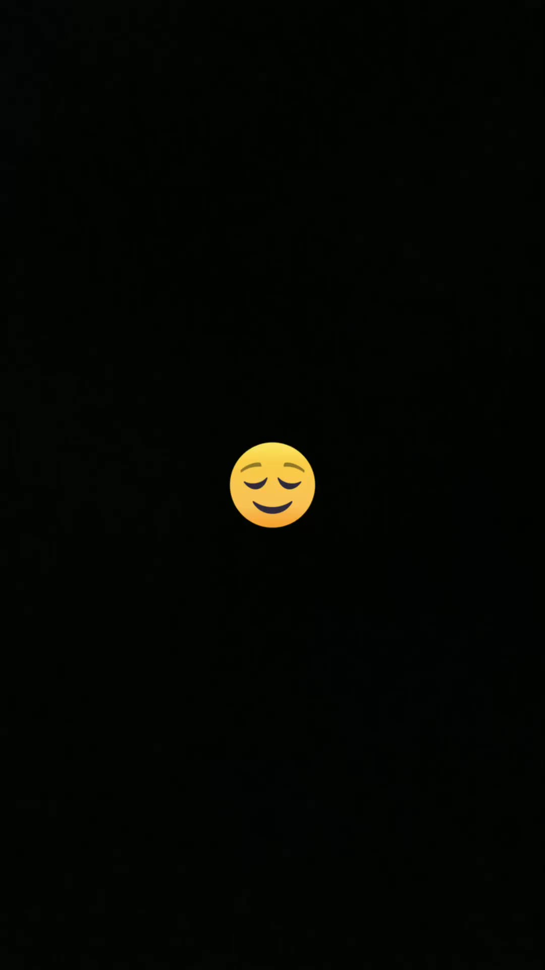 @juanx2424