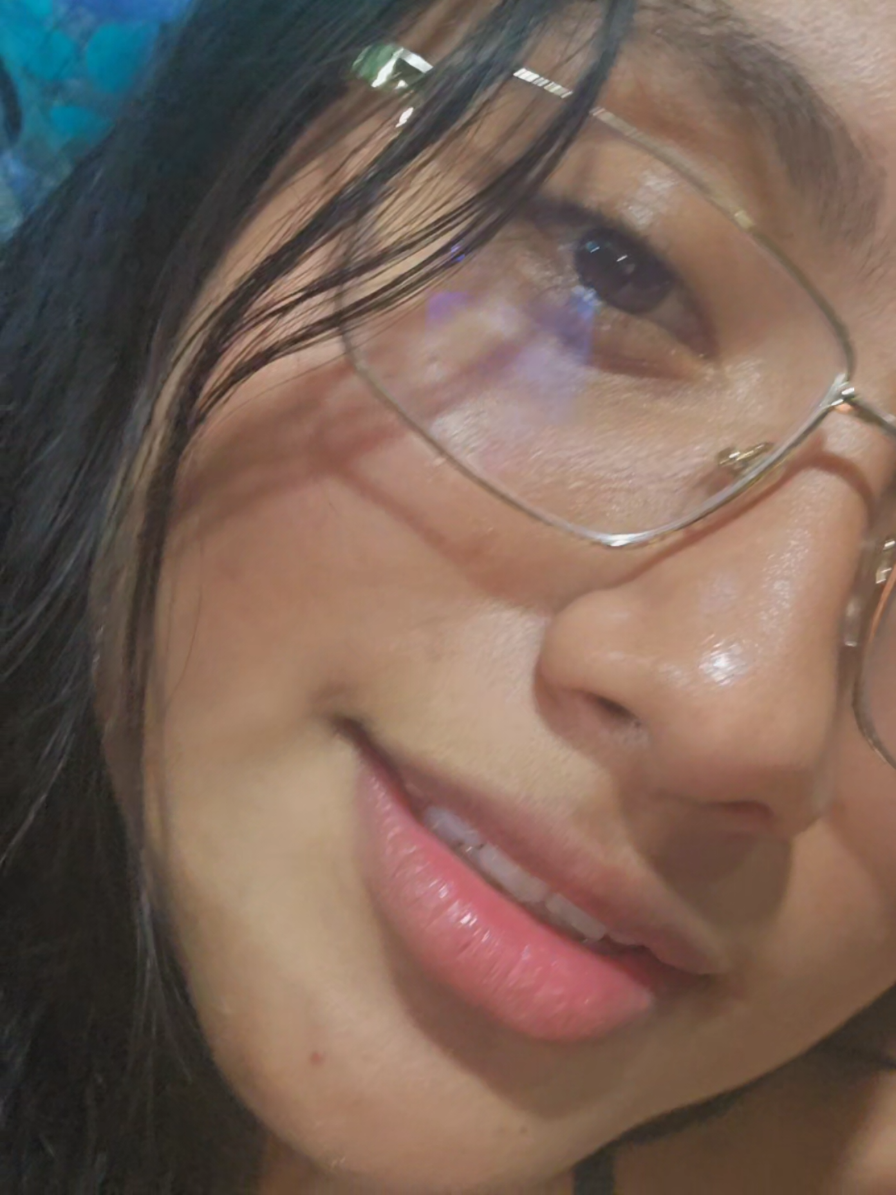 @Cris.🧚🏿&zwj;♀️