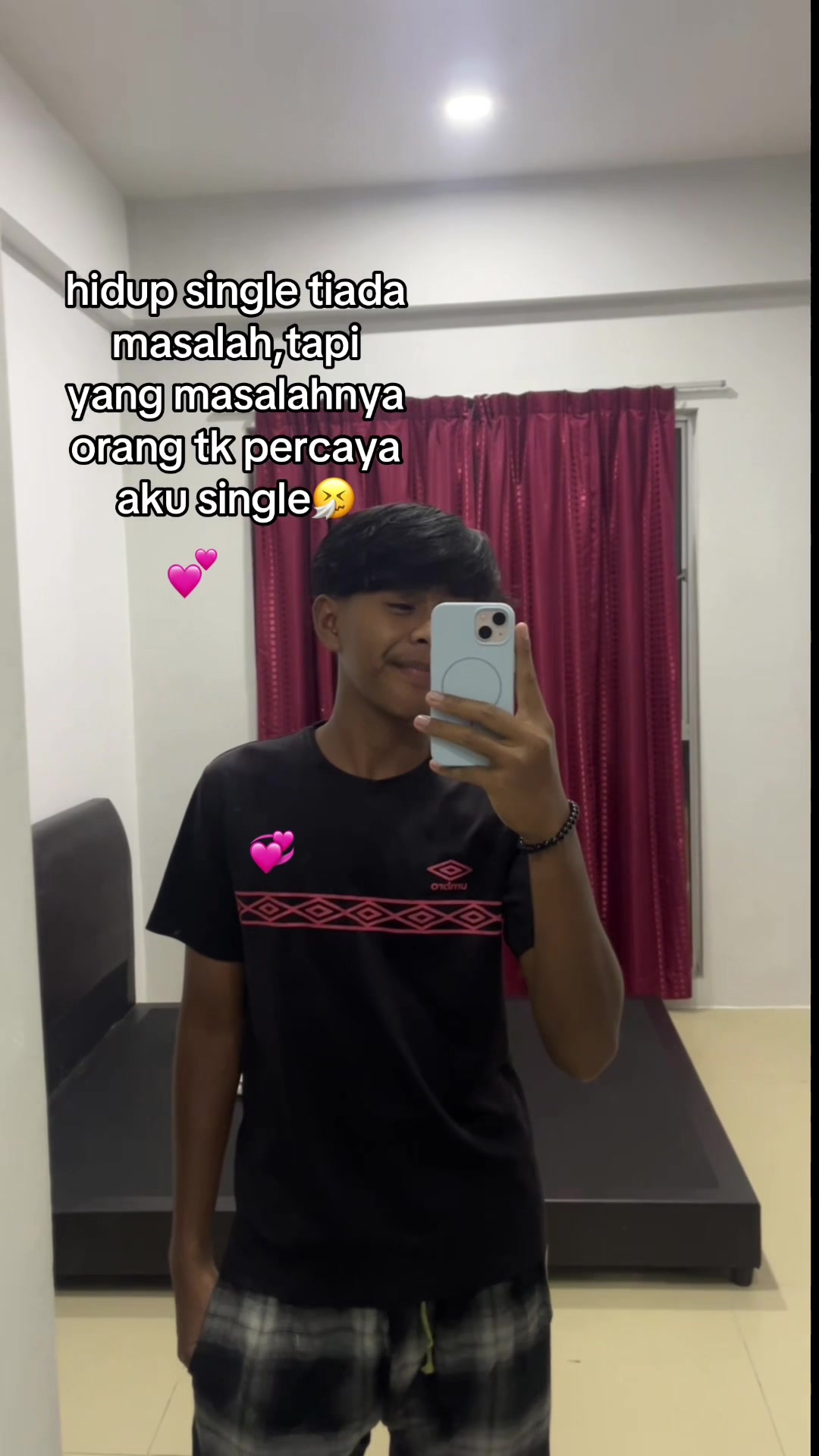 @𝙞𝙥𝙖𝙣
