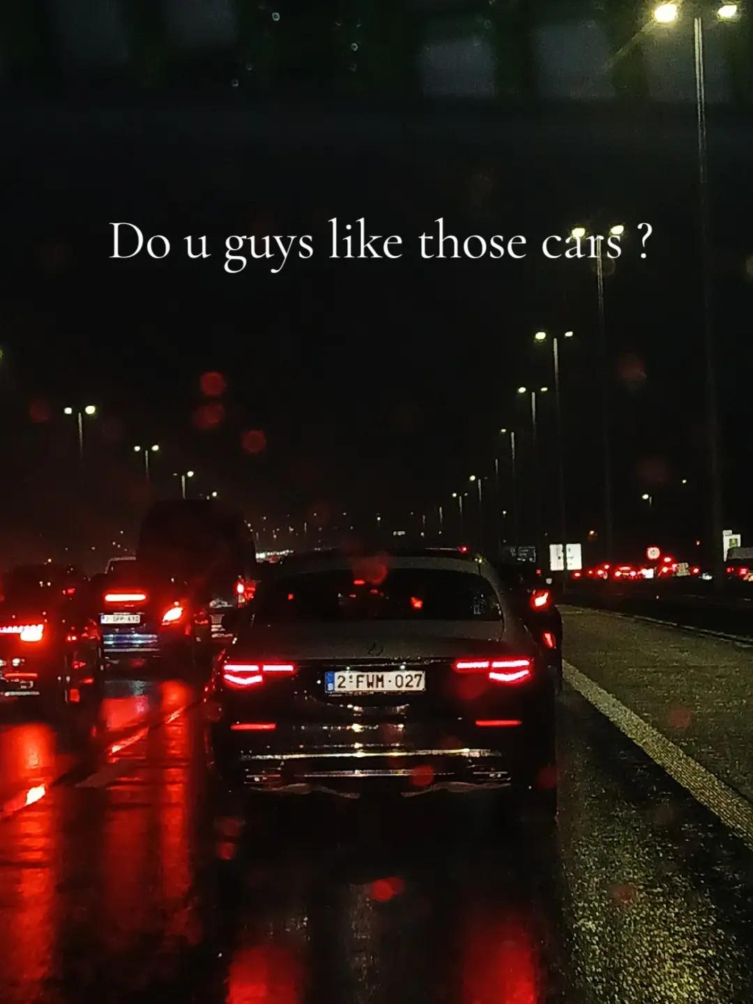 @DagAuto