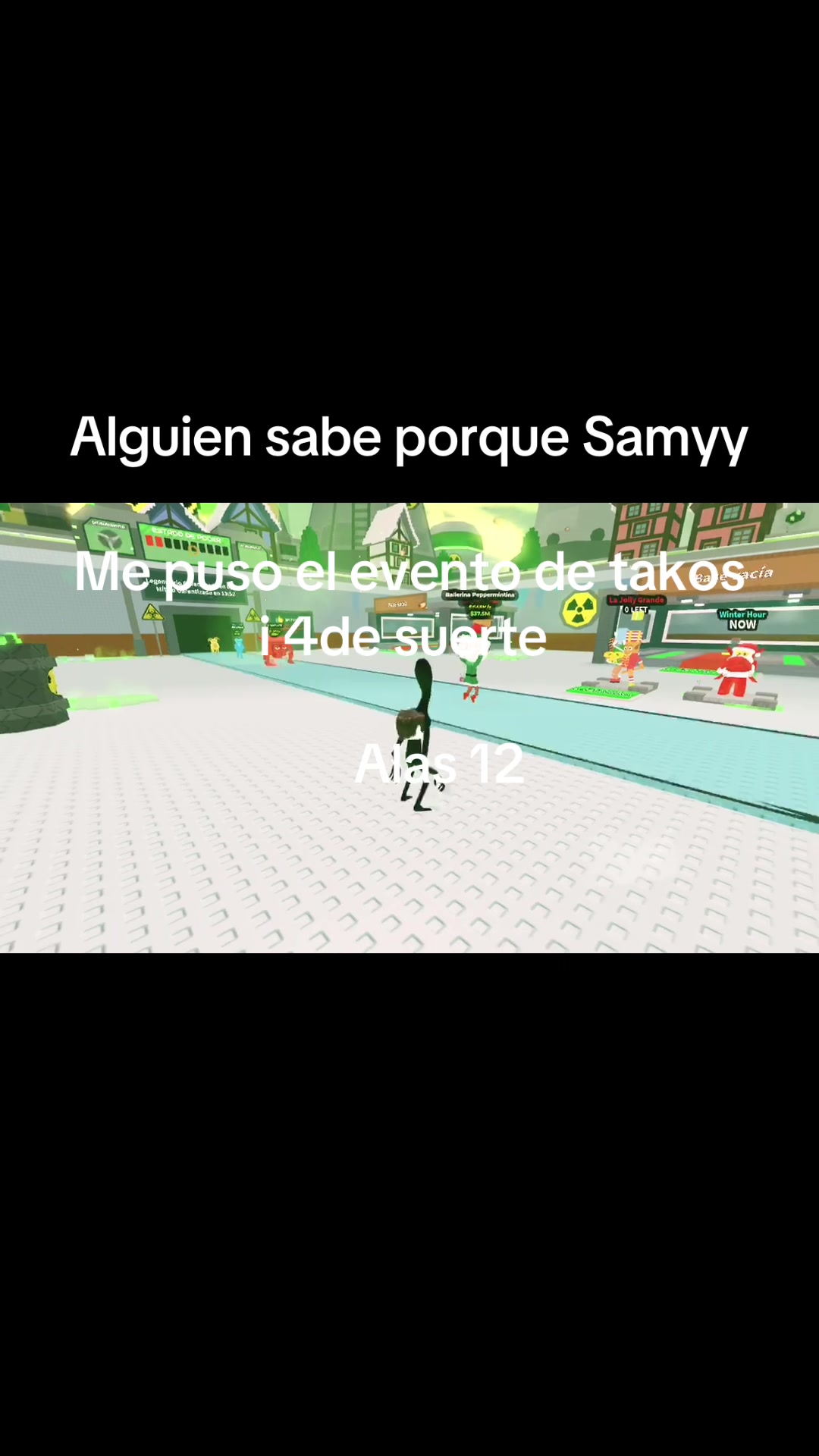 @CRISTIAN