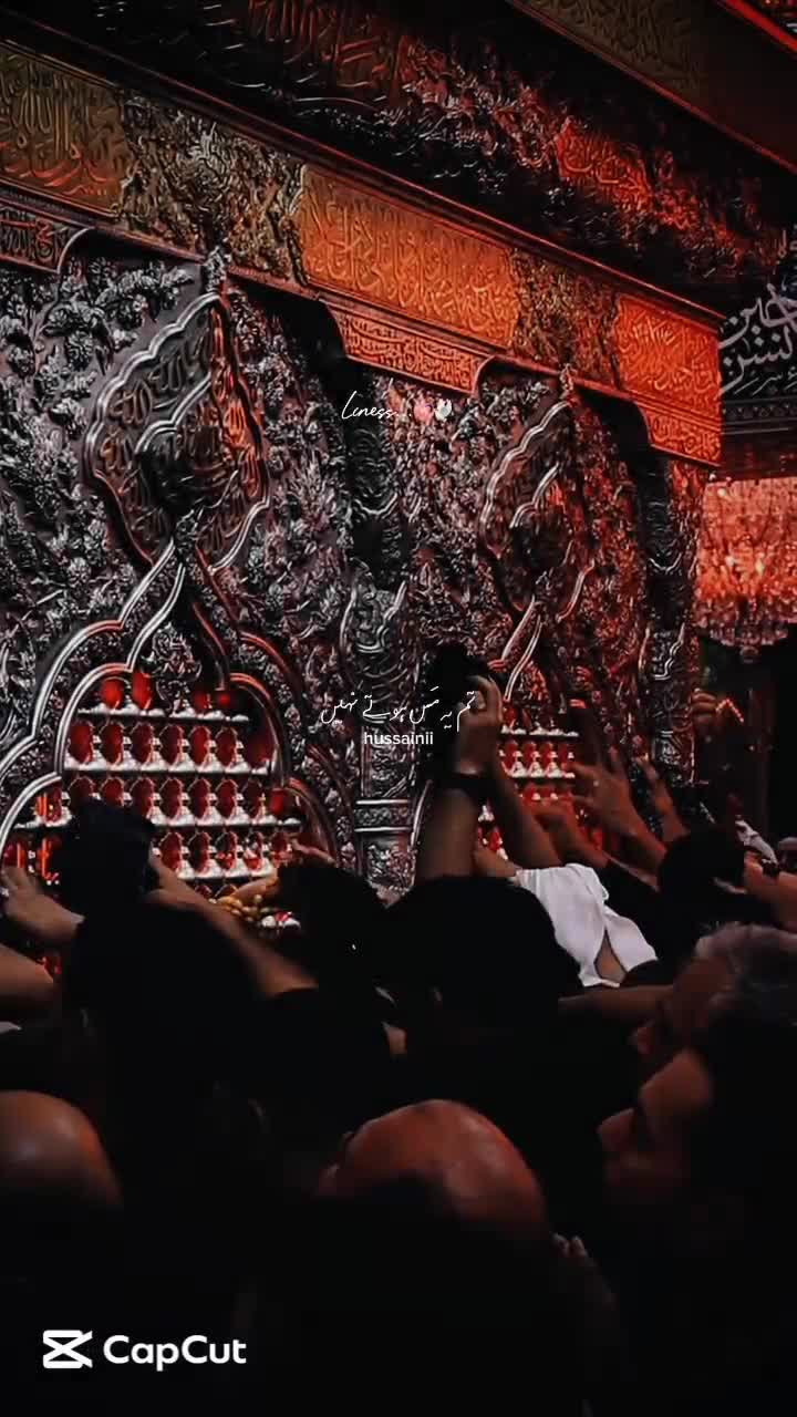 @سحرރ