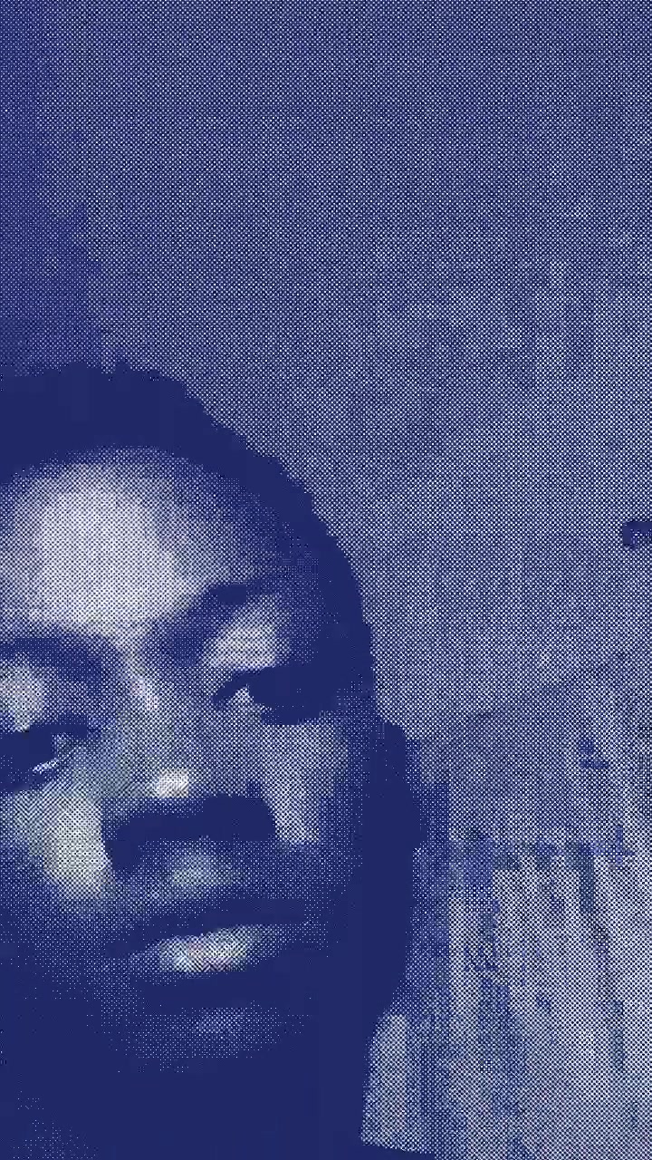 @blacksoldier