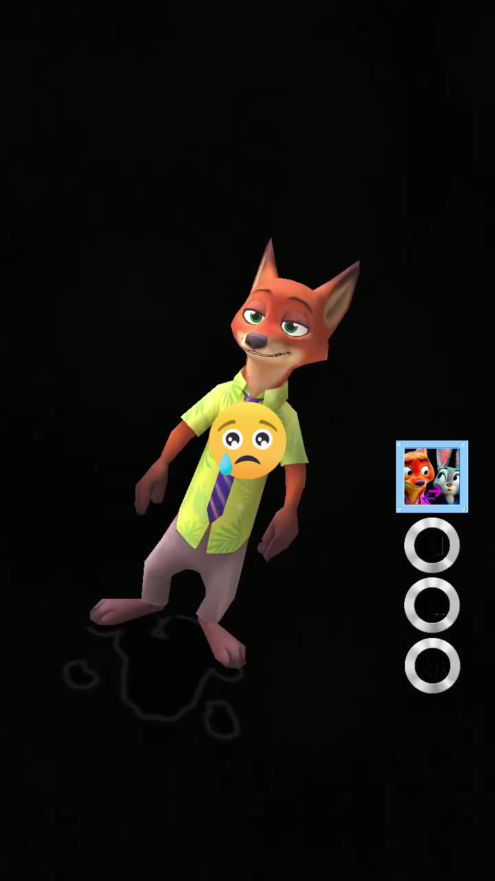 @juanx2424