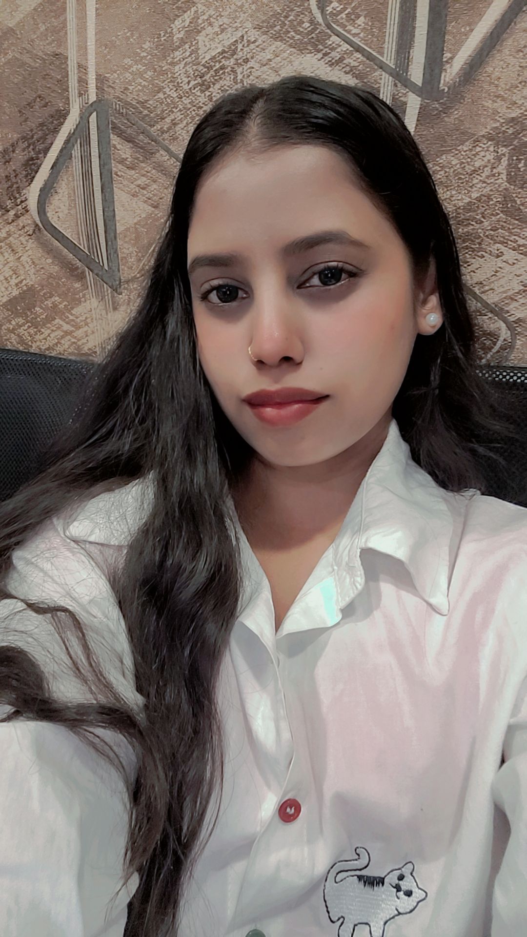 @sanu❤️