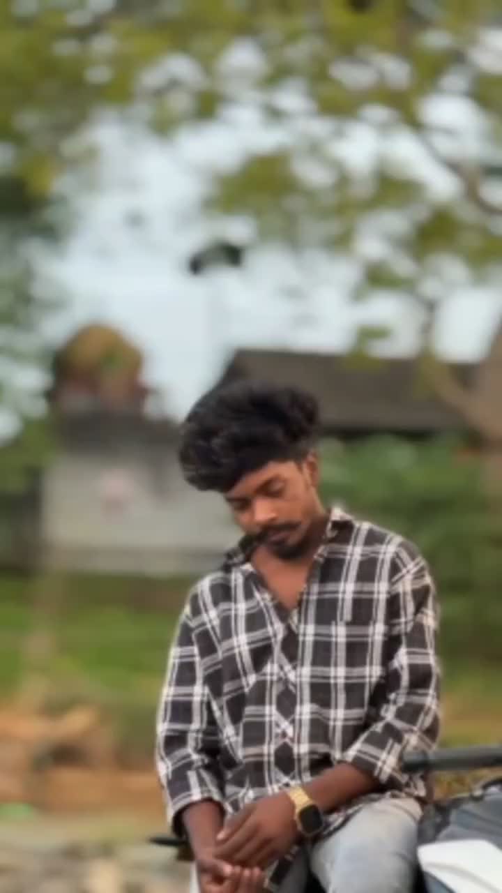 @kavi___crush25