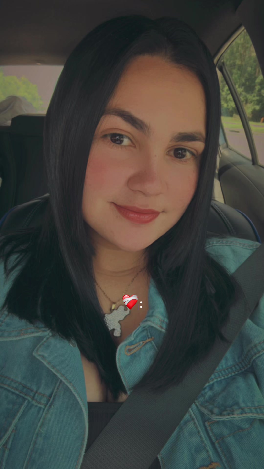 @Ealexa09