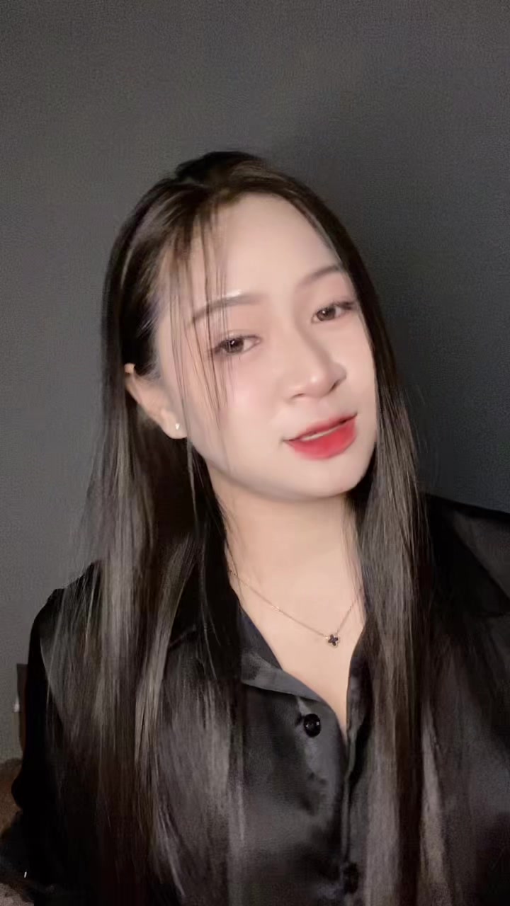@ปุยนุ่น🧸🎀