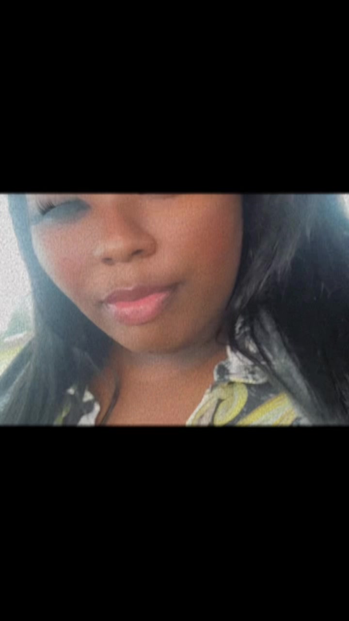 @Queen_Juiccy