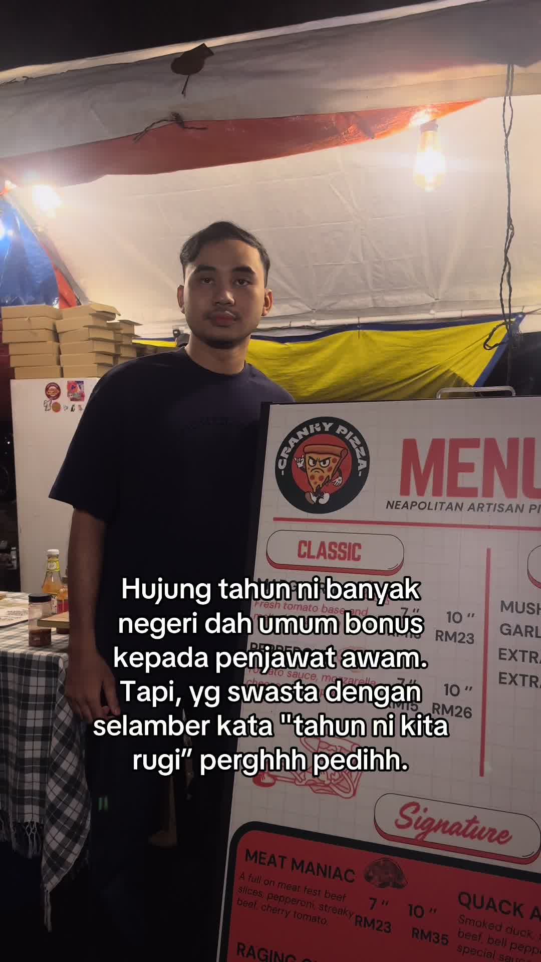 @hangnadim