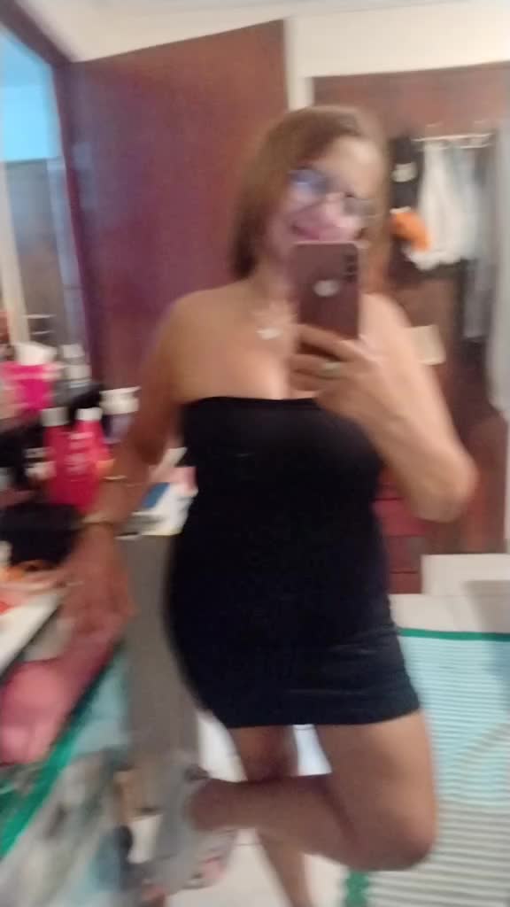 @Fran Pedreira Silva