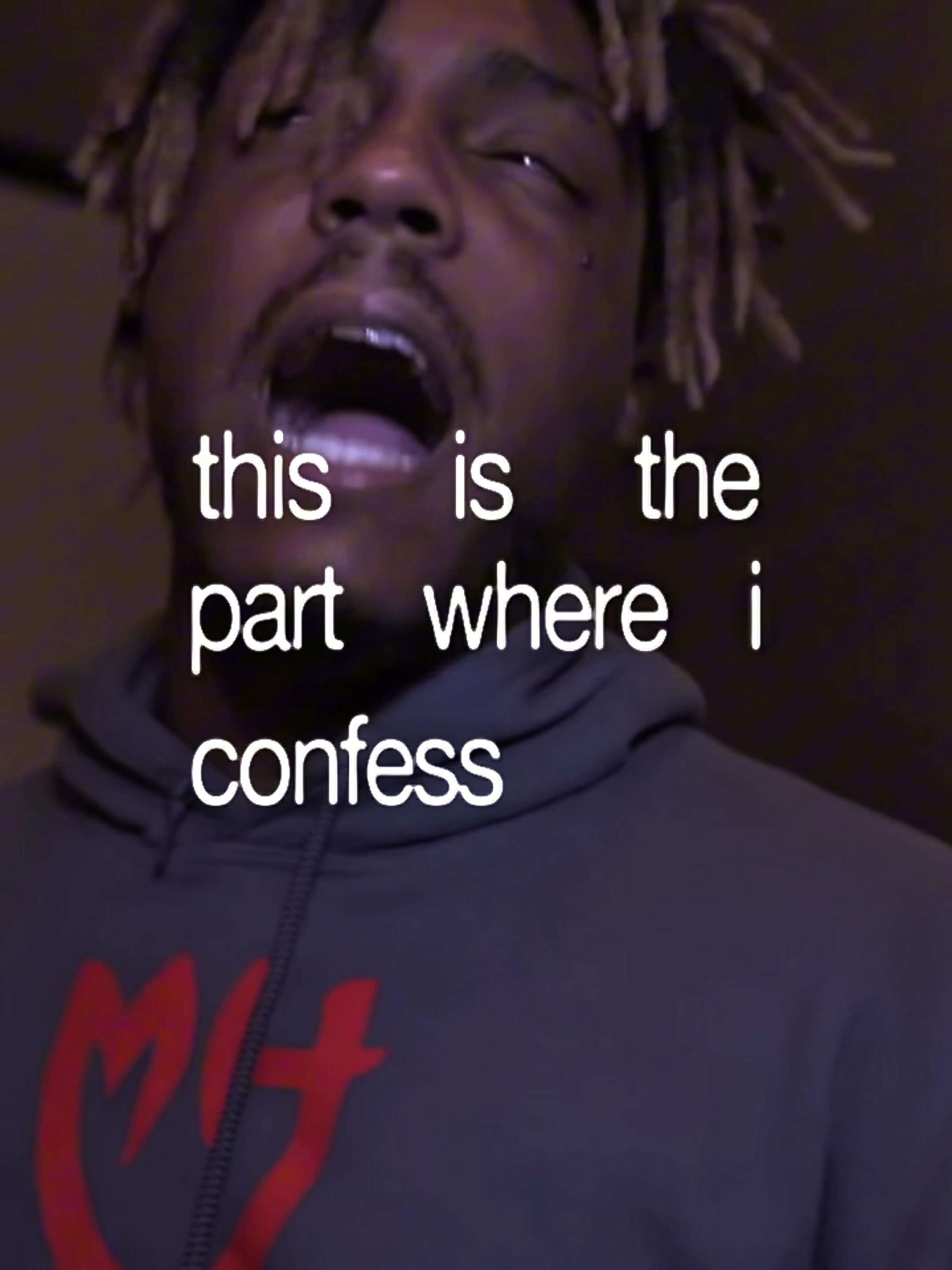 @️