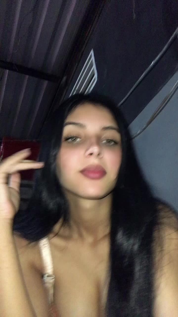 @nt_
