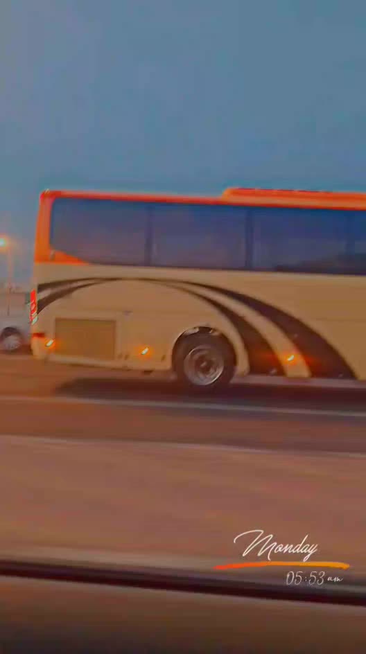 @Adeel bus lover🚍🇵🇰🇶🇦🇶🇦