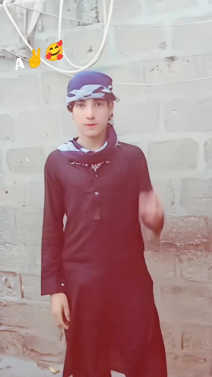 @𓊈𒆜🆂---🅺𒆜𓊉