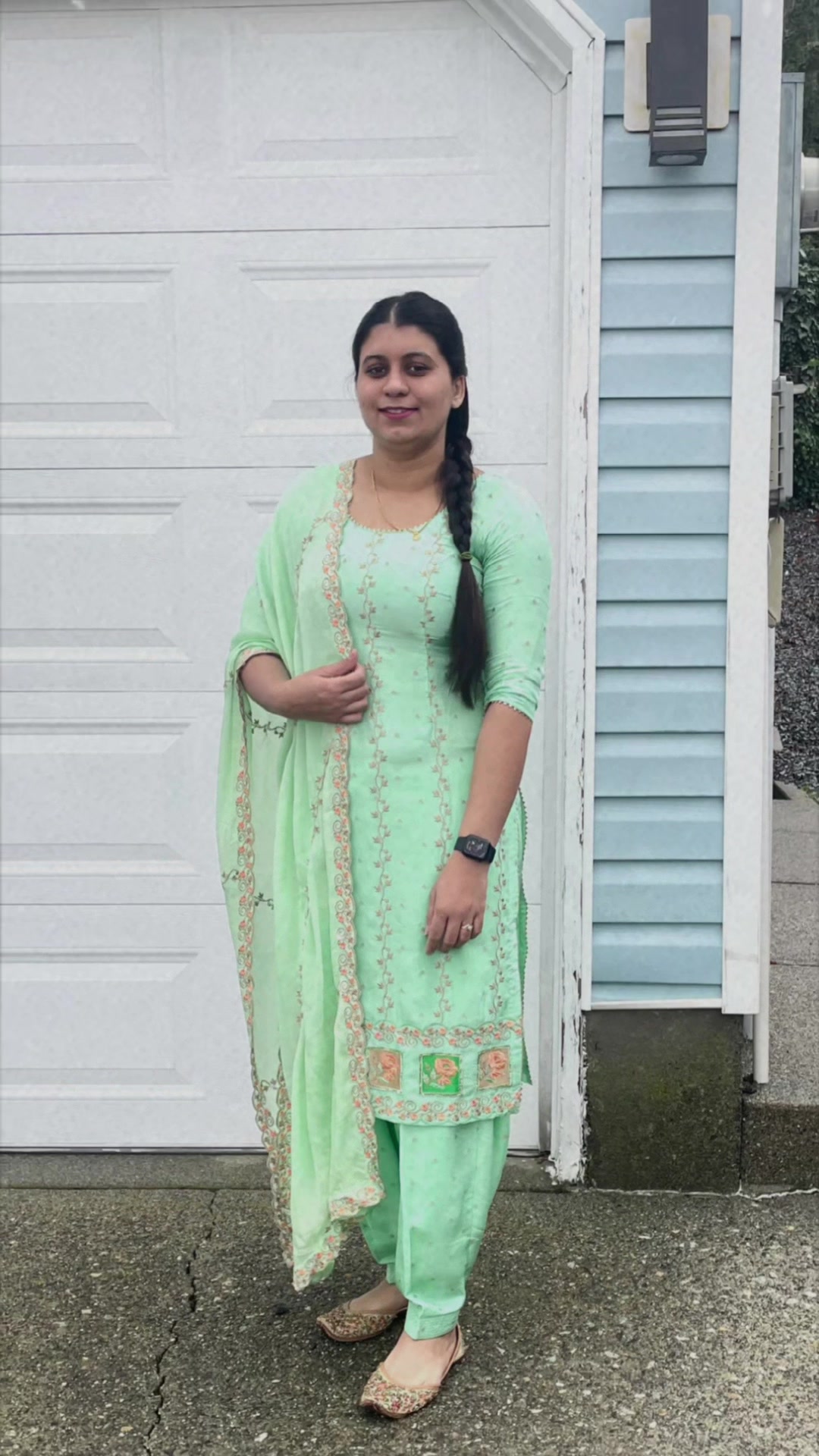 @harjind033brar