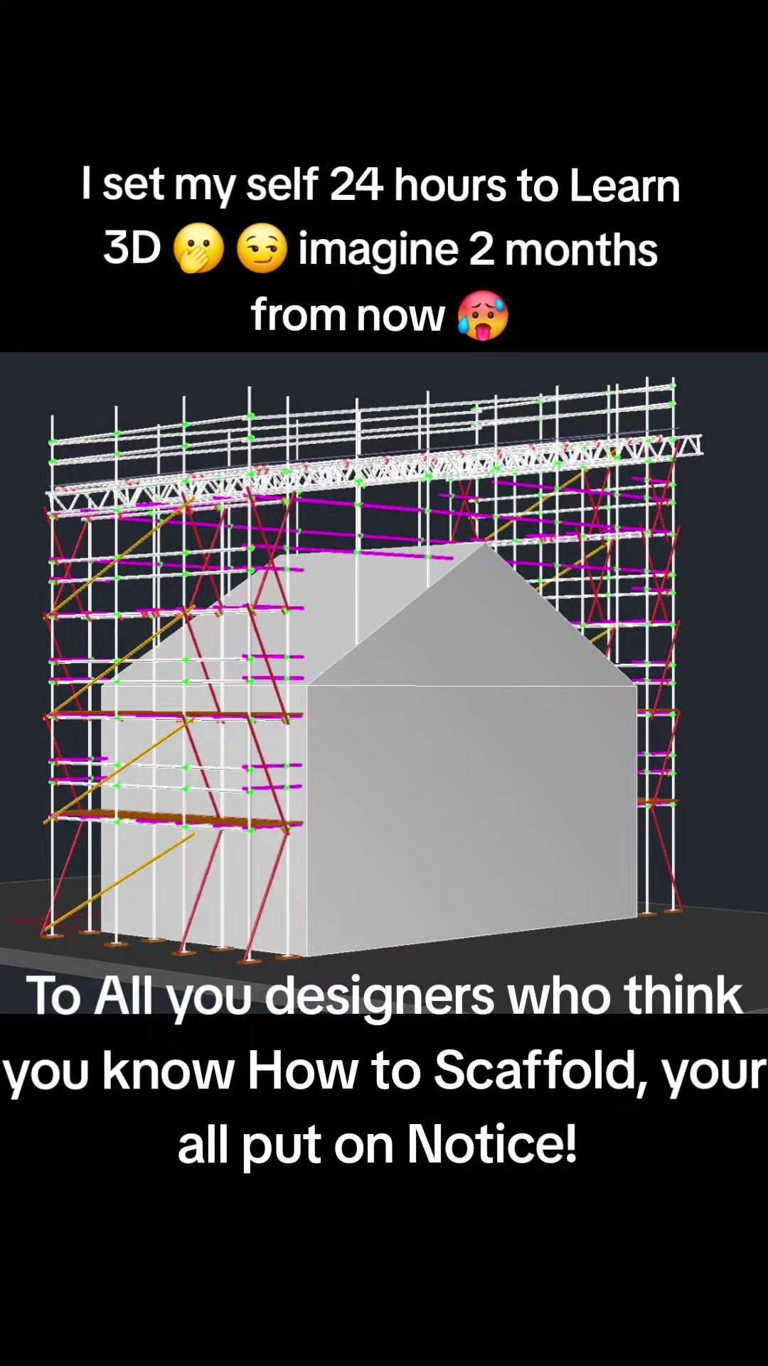 @Scaffolddesign