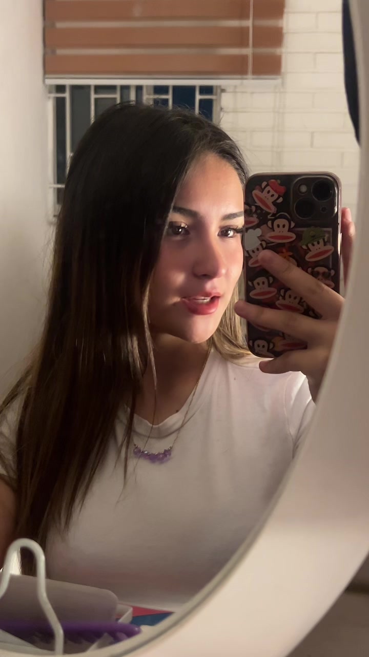 @belitabelon