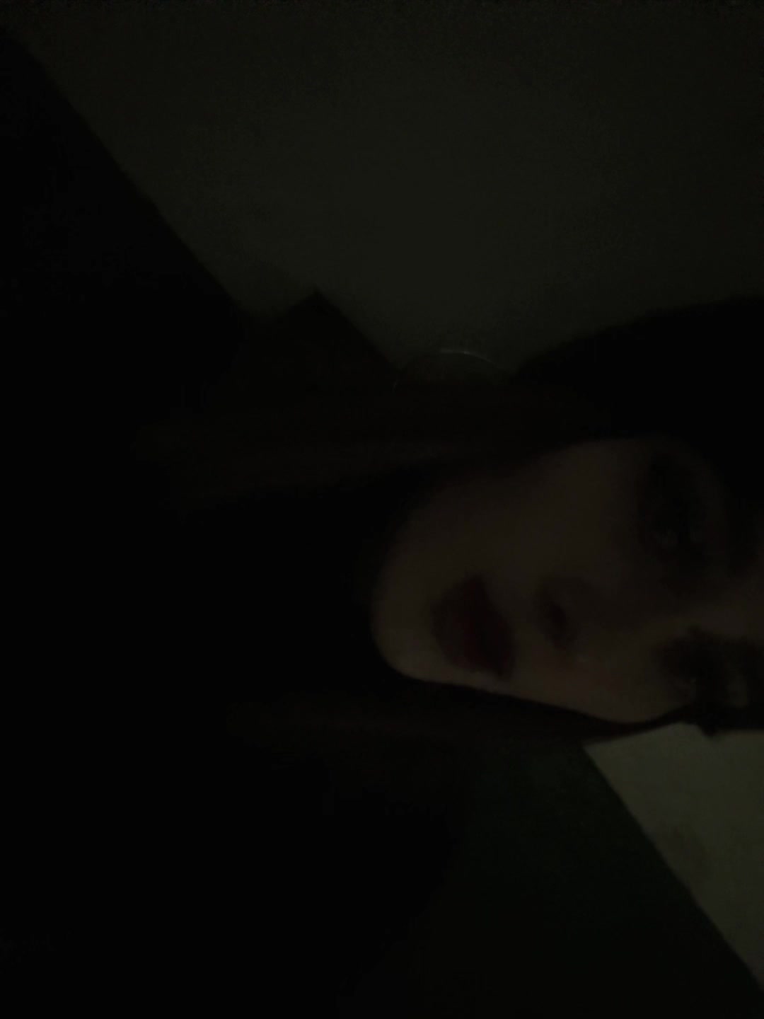 @a.kss