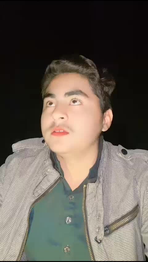 @Arshad... 😎