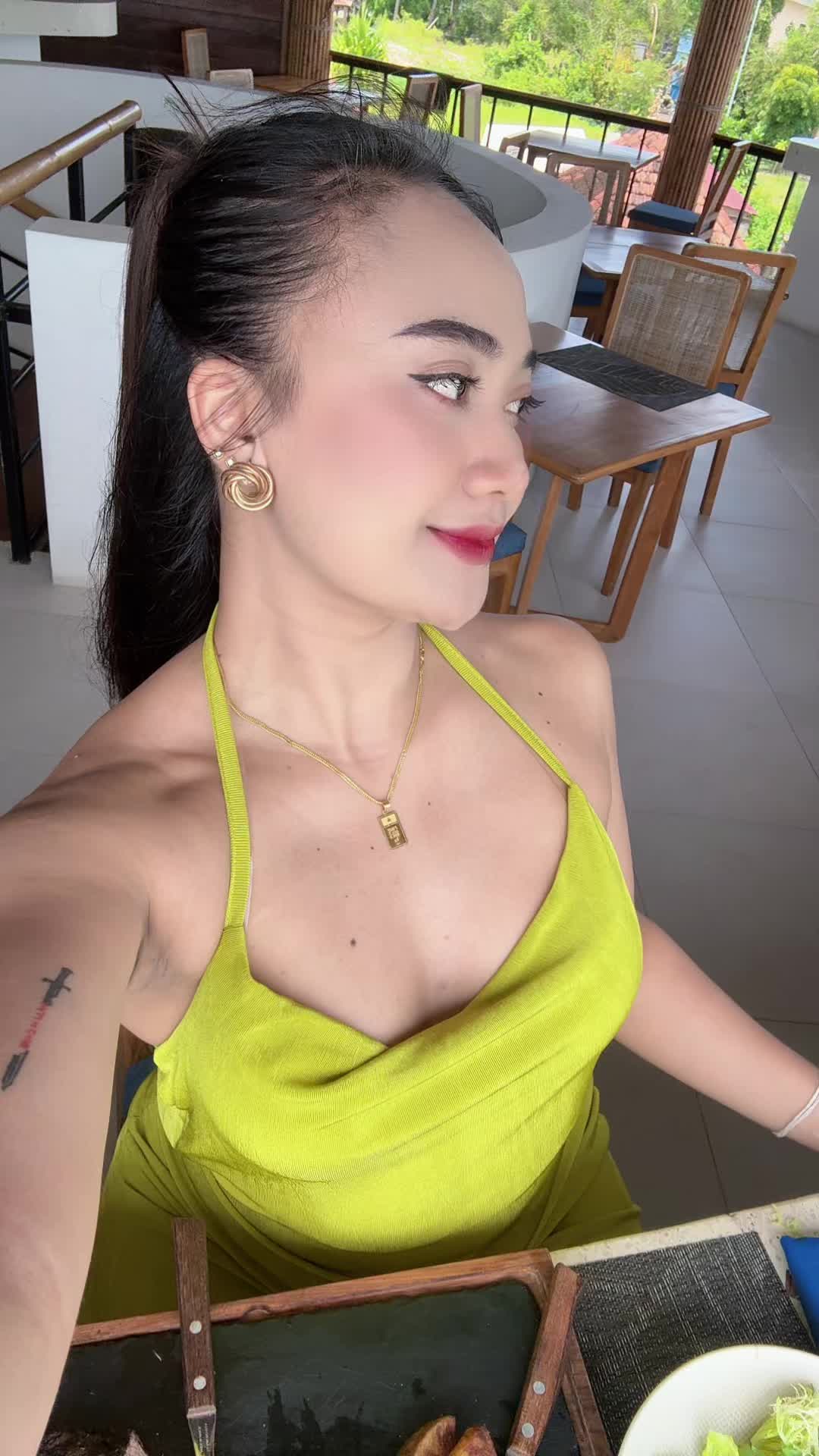@Ayuarypradnyani