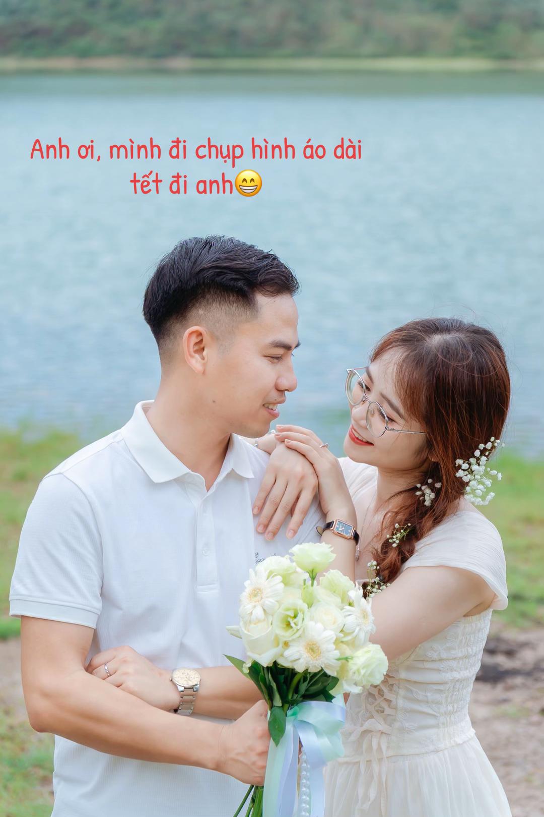 @H&igrave;n@
