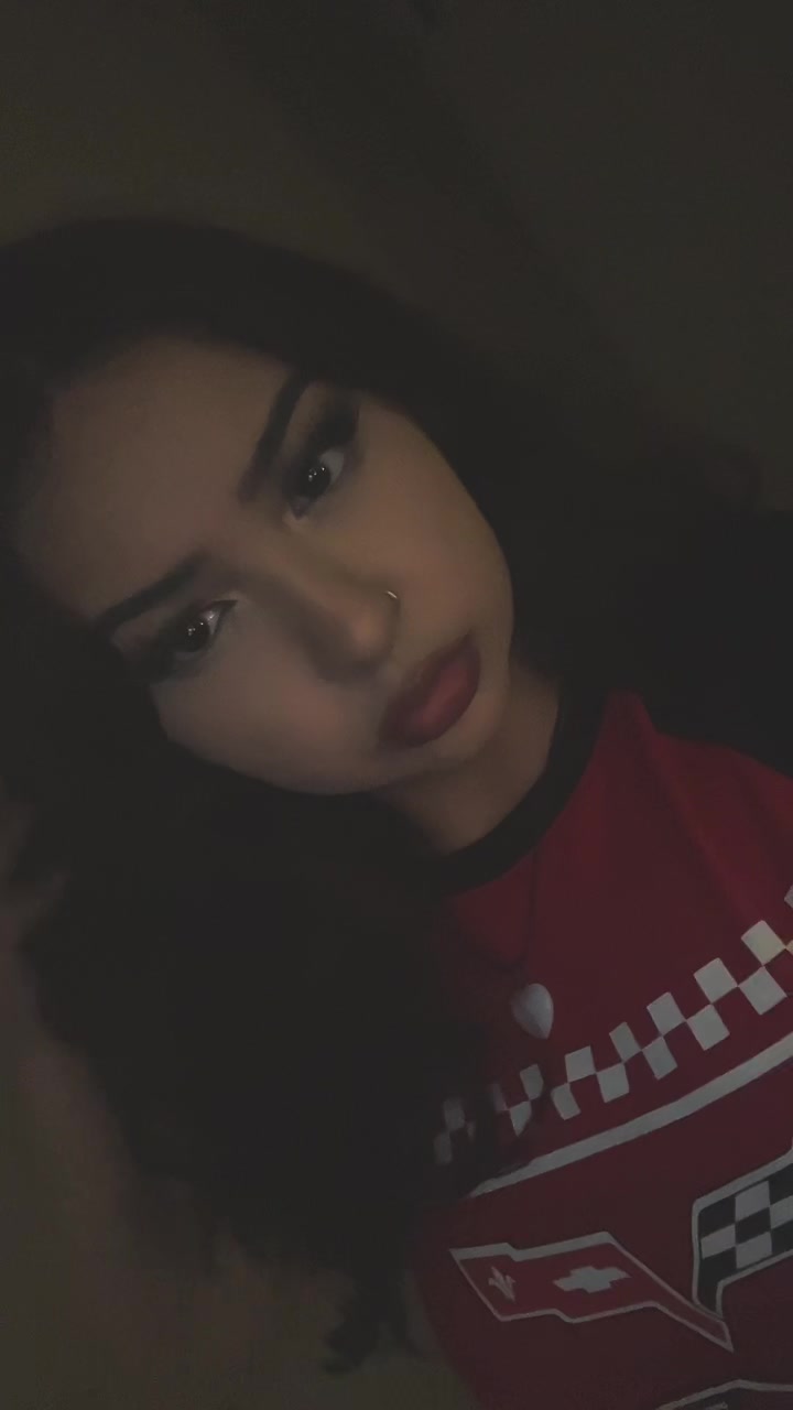 @userwtv