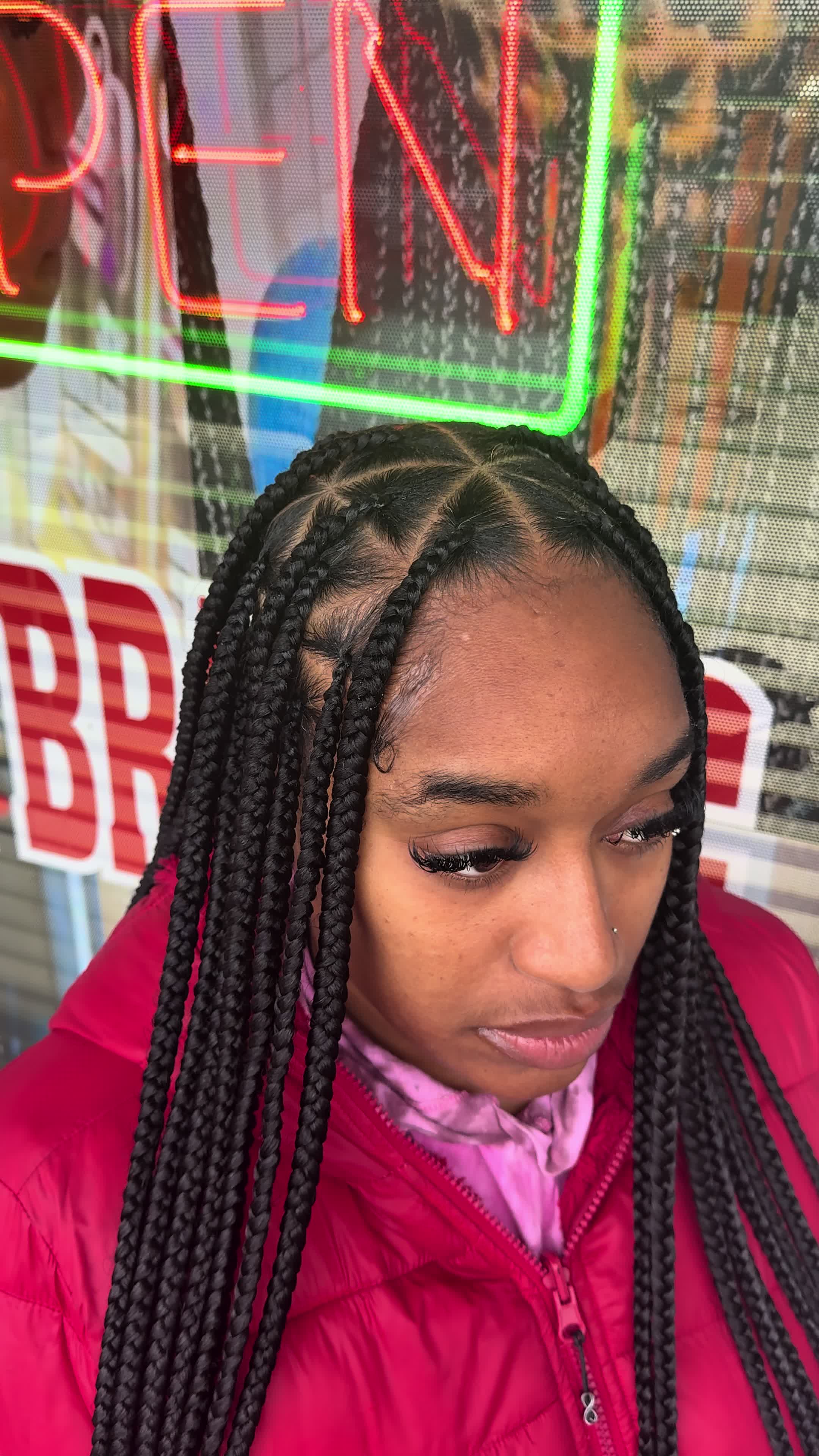 @amy_africanhairbraiding_