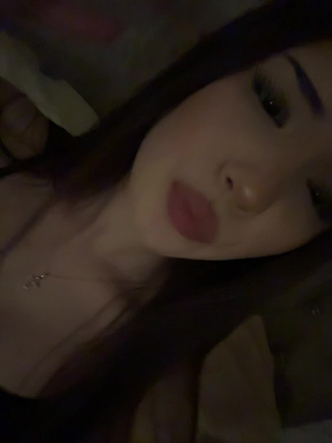 @папина