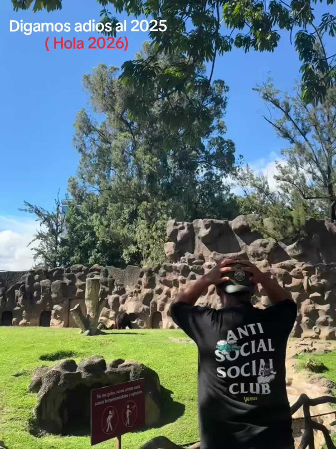 @salvador  sapalu