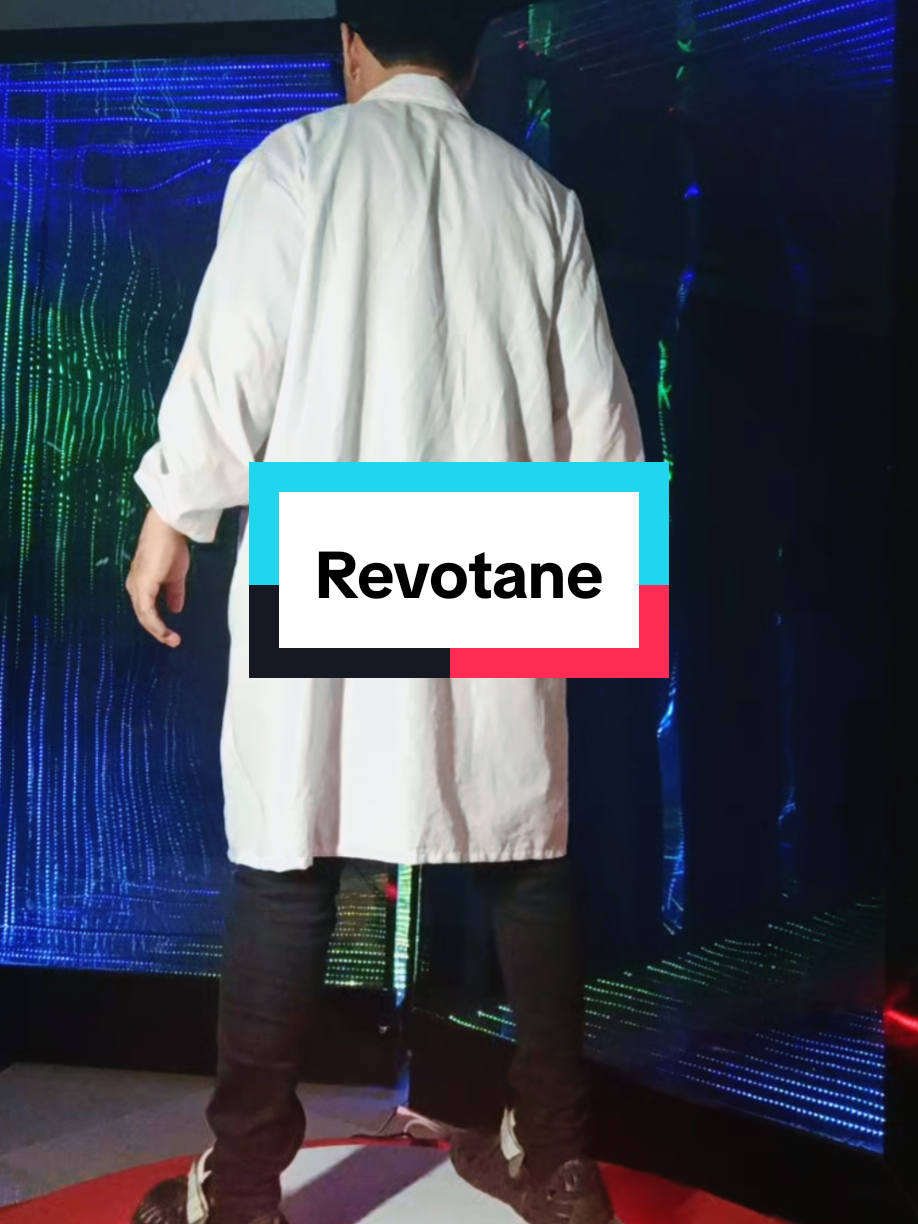 @𝑺𝒖𝒑𝒆𝒓𝑴𝒂𝒓𝒊𝒐