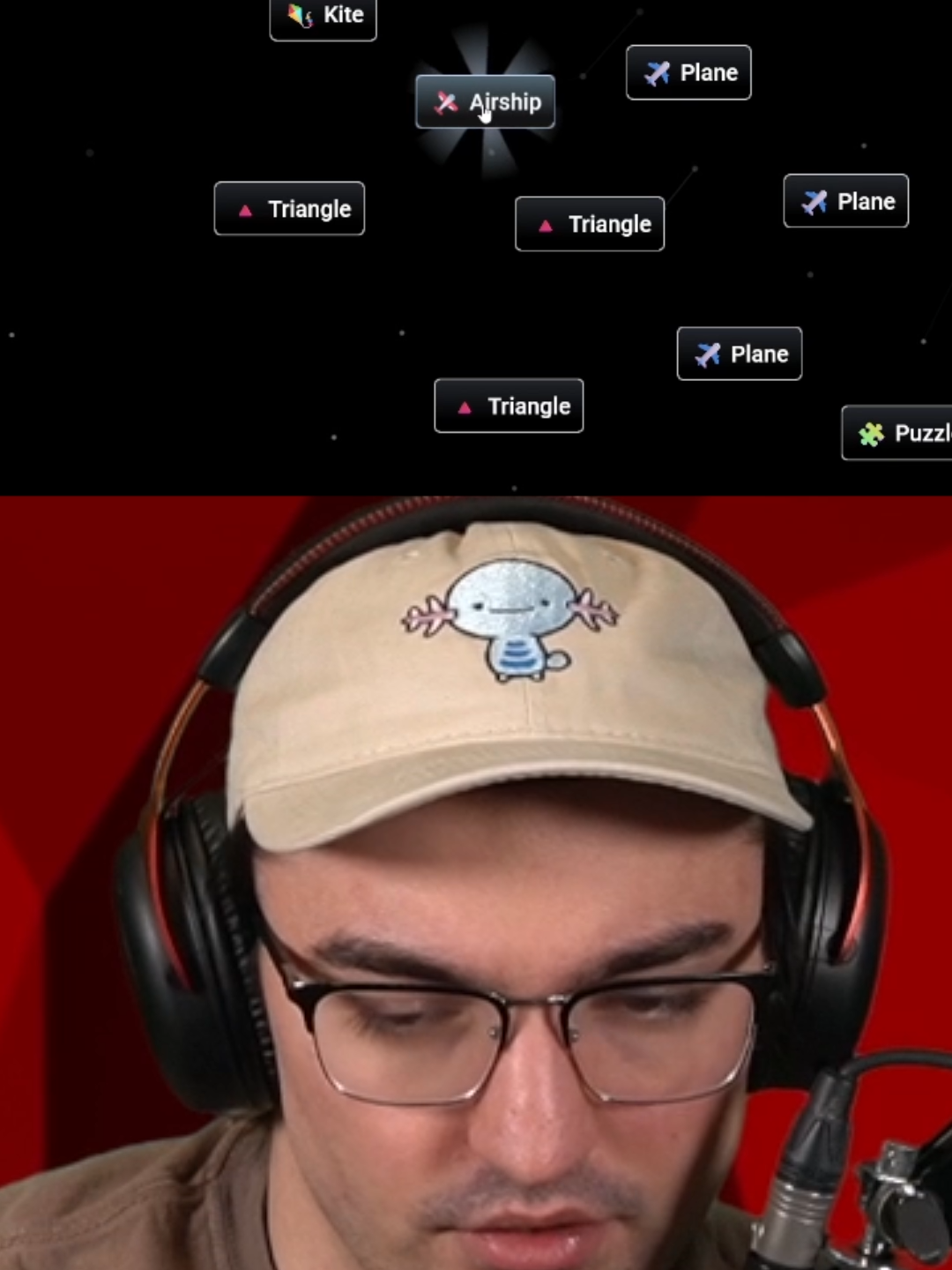 @SmallAnt