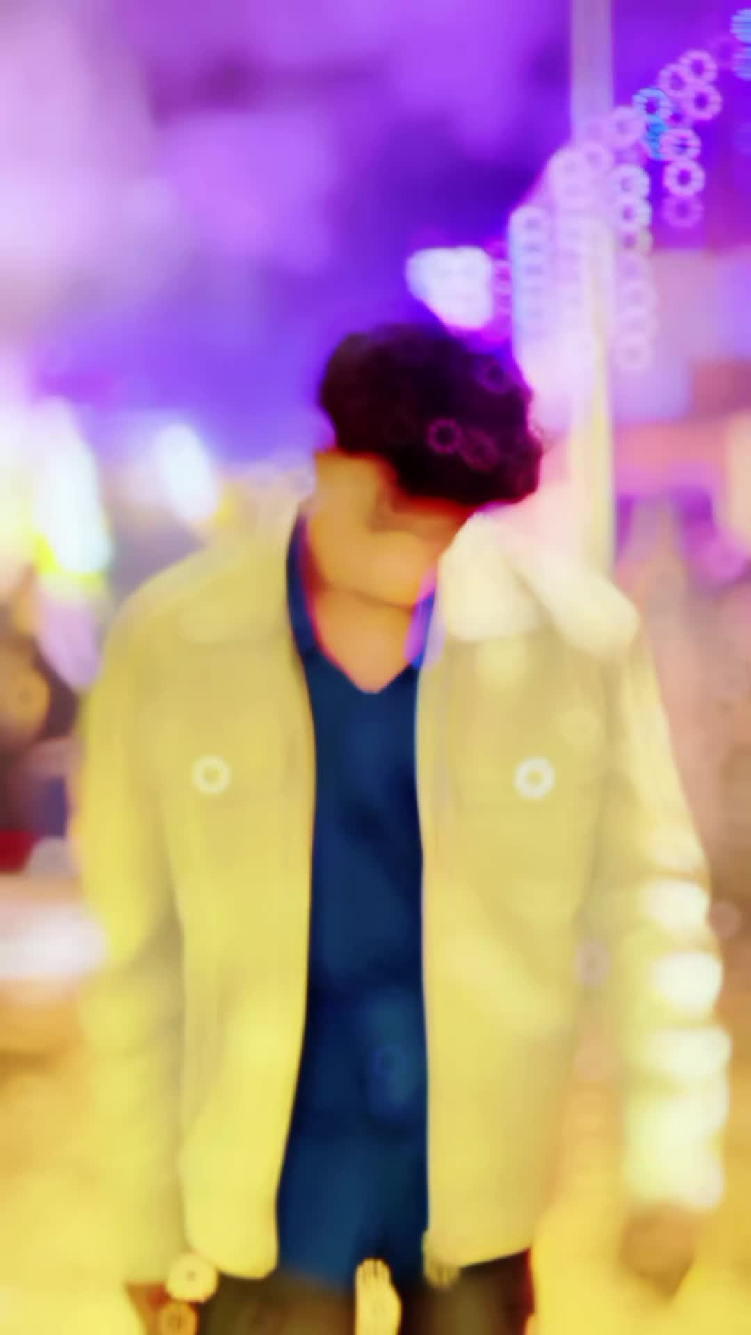@ᏕᏦ_ᏰᏂᏗᎥ29:(⛎⛎)