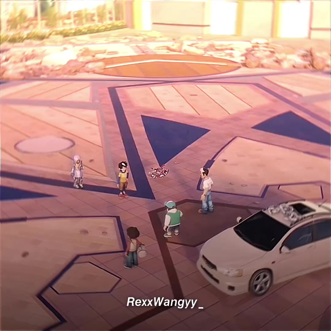 @𝙍𝙚𝙭𝙭𝙒𝙖𝙣𝙜𝙮𝙮