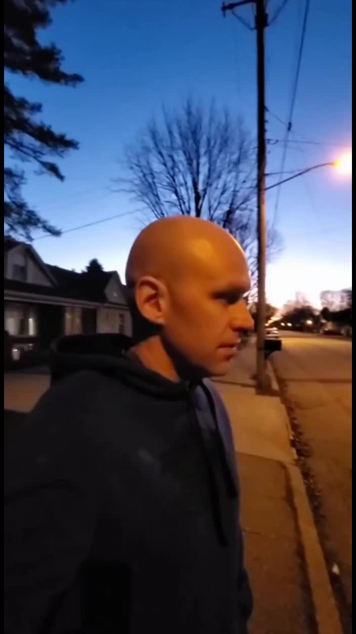 @Doggzded