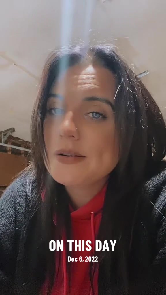 @mamabearofthree