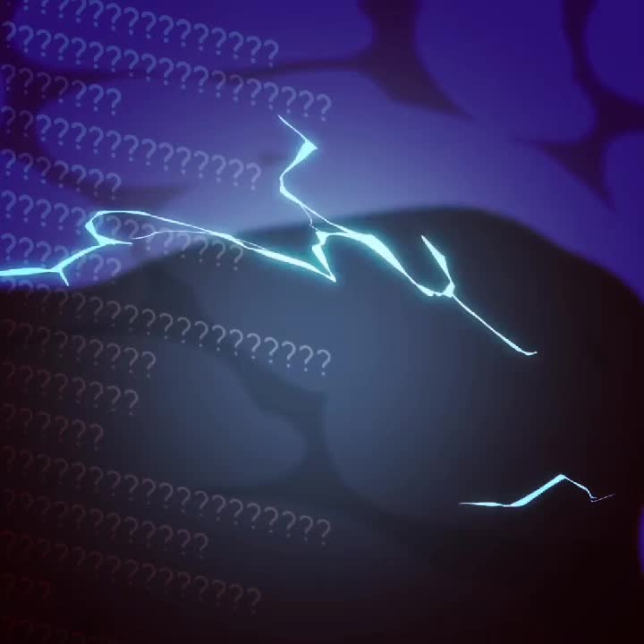 @azure 🐈&zwj;⬛